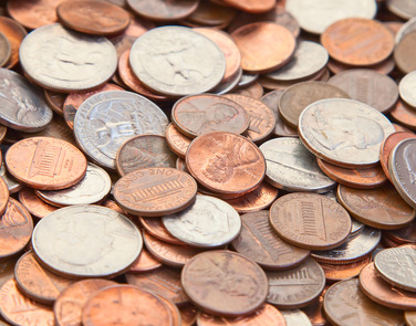 Decent Pocket Money