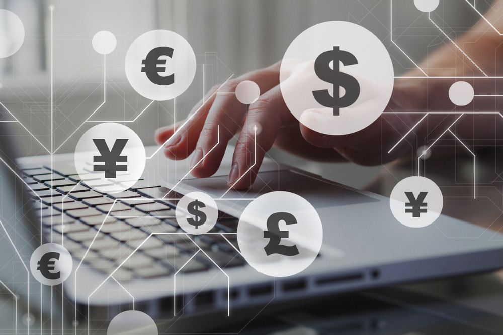 Forex