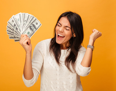 Good Side-Income